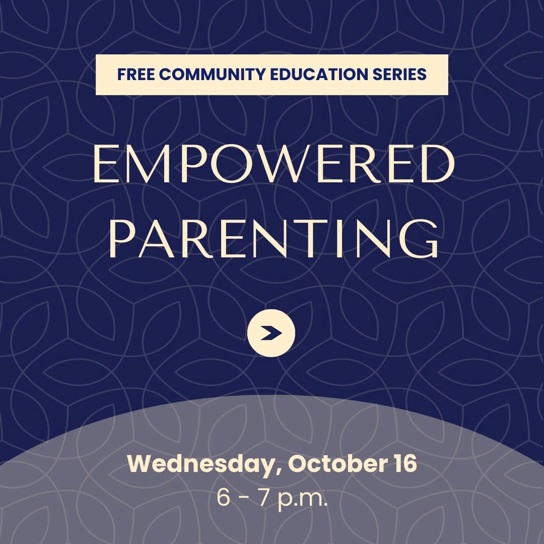Educational support programs